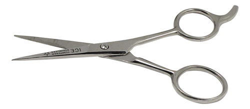 Se Stylist Tijeras Tijeras De Peluqueria Hair Cutting Tool 4