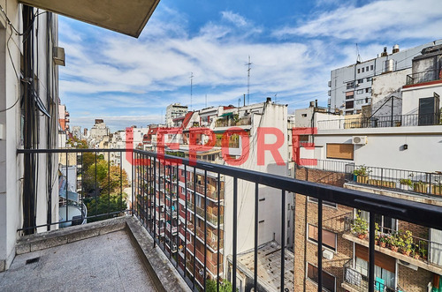 Imagen 4 de 24 de 3 Amb Al Fre + Baulera, Barrio Norte