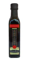 Comprar Aceto Balsamico Tipo Modena Domenico Ranieri 250 Ml.