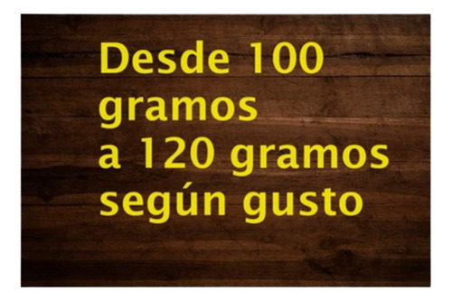 Empanadas Congeldas Caseras Zona Norte Y Capital Al X Mayor