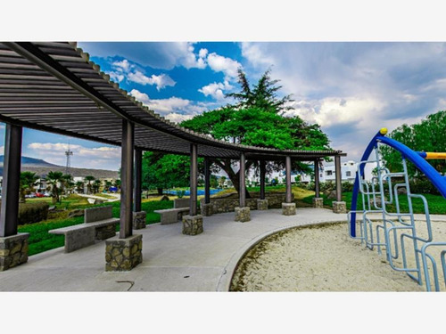 Imagen 12 de 12 de Terreno En Venta Canadas Del Arroyo