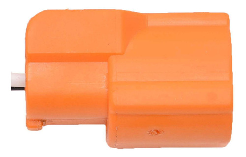 1- Sensor Abs Delantero Derecho Tl 3.2l V6 2004/2008 Walker