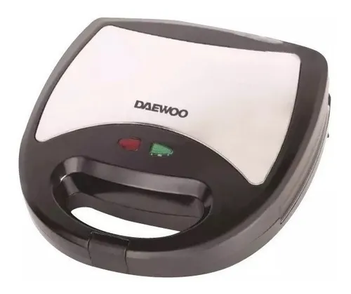 Waflera daewoo outlet