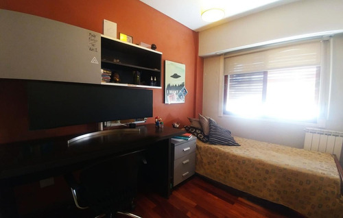 Imagen 22 de 30 de Ph En Venta En Barracas