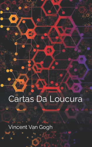 Cartas Da Loucura