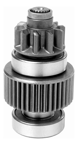 Bendix Motor Partida 3.0 Corolla 2005 2006 2007