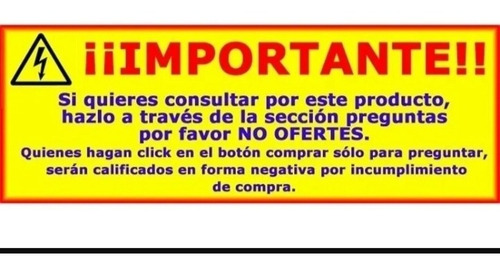 Imagen 4 de 7 de Pilas Maxell Cr 2032 / 2025 3v Y Panasonic 2032. Blister 5