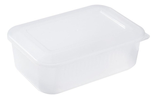 Caja De Almacenamiento Para Refrigeradores De Cocina, 2 Unid