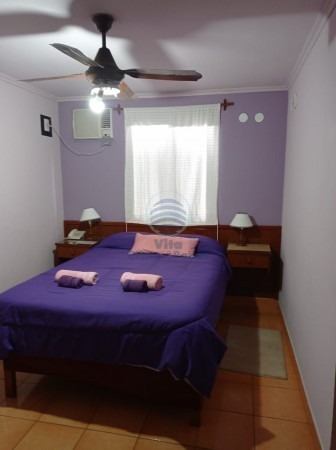 Imagen 24 de 26 de En Venta Hosteria En Posadas -mnes.- Inversionistas