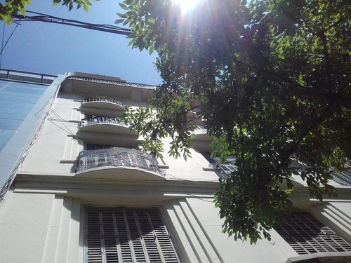 Imagen 2 de 17 de Departamento - Balvanera