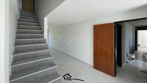 Imagen 7 de 18 de Departamento 3 Ambientes Con Cochera En Oportunidad - Canning -