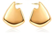 Comprar Pendientes De Oro Para Mujer, Chapados En Oro De 14 De Oro