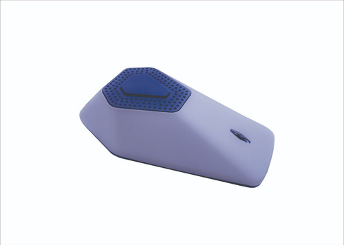 Imagem 9 de 9 de Sterbox Purificador Esterilizador Ar Led Uv-c Ambiental Novo