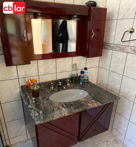 Imagem 7 de 27 de Chacara - Ch00234 - 69511327