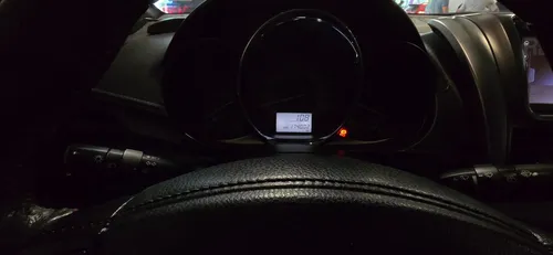 Toyota Yaris HB S 1.5L L4 MT