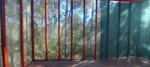 Casa En Venta, Santa Isabel De La Pedrera Financio