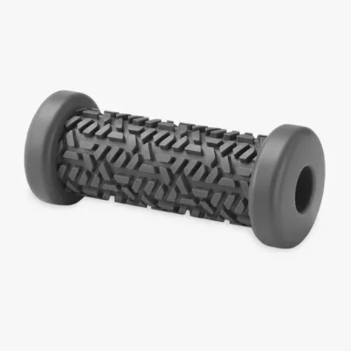 Imagen 1 de 3 de Masajeador De Pies Restore Flex Gaiam Fitness Yoga