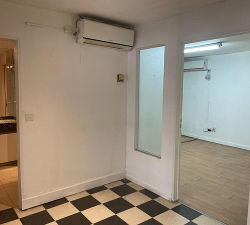 Imagen 8 de 14 de Imponente Local En Venta 520m2