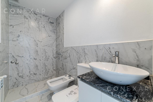 Imagen 18 de 30 de °°san Ignacio Village De Manantiales!-duplex Premium 3 Dor-gas Natural-radiadores°°