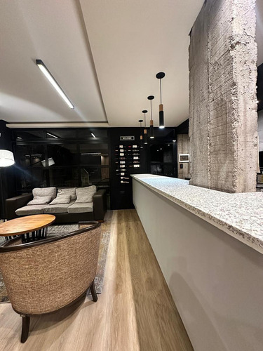 Vendo Casa En Housing Privado, Barrio Villa Belgrano