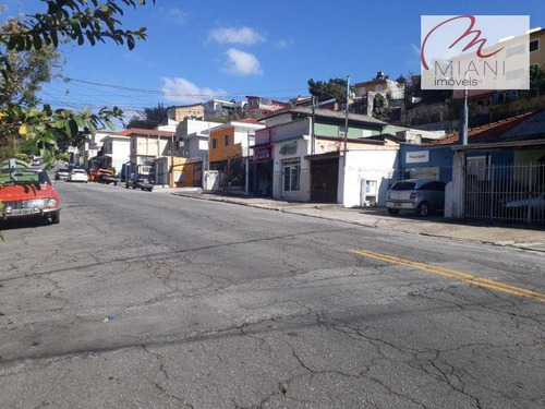 Imagem 30 de 30 de Kitnet Para Locação No Bairro Do Butantã - Kn0772