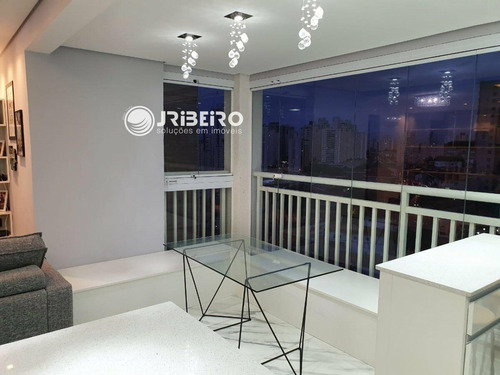 Imagem 18 de 24 de Apartamento À Venda, Santana, Zona Norte, São Paulo - 126593