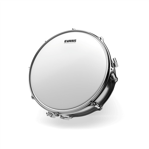 Imagem 3 de 3 de Pele Porosa P/ Bateria Evans G14 Coated 14 Original | B14g14