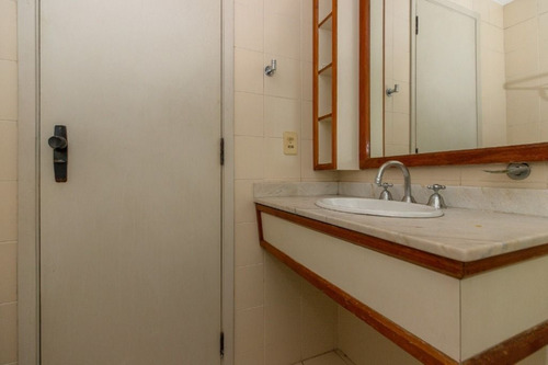 Imagem 12 de 26 de Apartamento - Ap02410 - 71046791