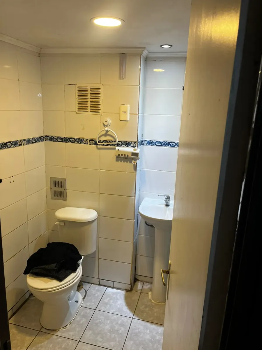 Imagen 4 de 15 de Depto 1er Piso 3b 1b, Miraflores Alto, Villa Buzo Sobenes