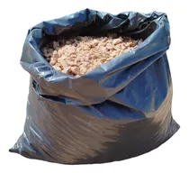 Comprar Pedregullo Limpio  En Bolsa\u002F  Materiales De Barraca L N T