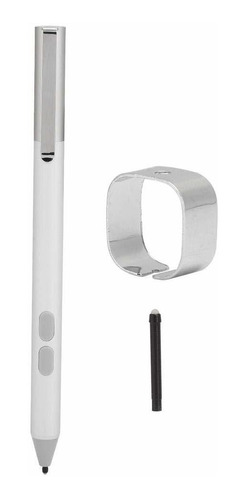 Surface Pen Active 4096 Lapiz Capacitivo Para Go Pro 4 6