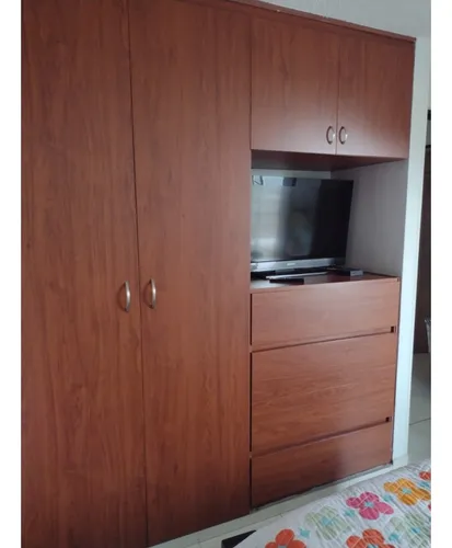 Venta Apartamento 77mts2 Guaduales, Cali, 11412.