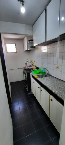 Imagen 8 de 13 de Ph En Venta En Quilmes Centro