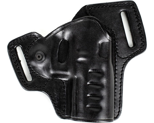 Funda Para Beretta Px4 Storm Compact Owb Combat Master De Cu