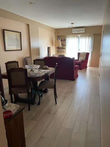 Imagen 4 de 19 de Departamento 3 Ambientes En Lomas De Zamora