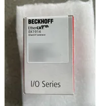Comprar 1pc New Beckhoff Ek1914 Plc Ek 1914 Module In Box Aab