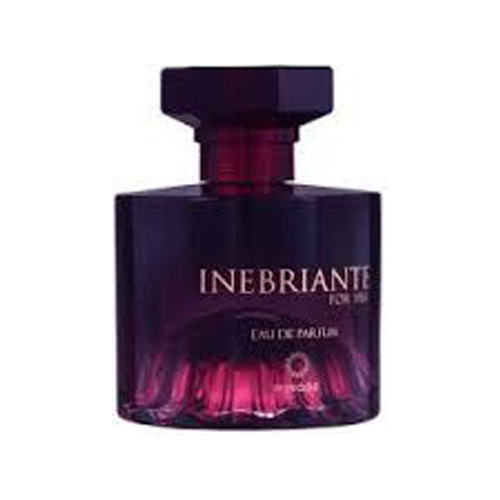 Hinebriante De Mujer Hinode 100ml