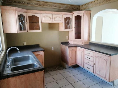 Imagen 5 de 10 de Casa Sola En Venta Las Brisas
