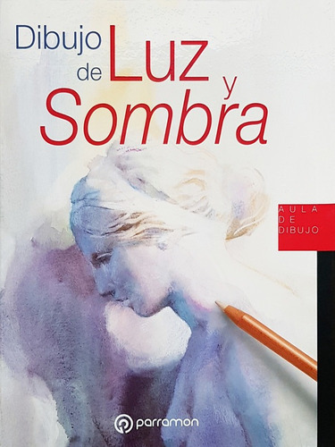 Dibujo De Luz Y Sombra