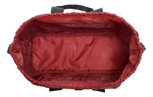 Bolsa Farm Tote Carioca Cobra Coral