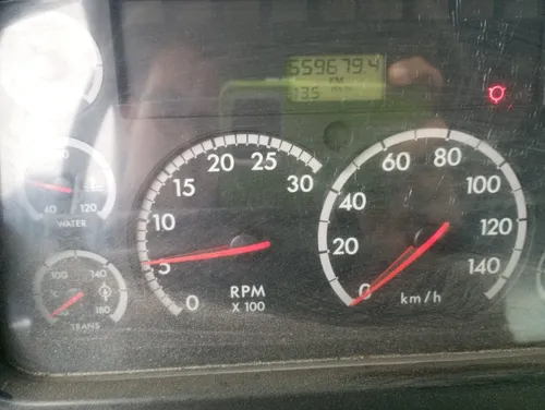 Freightliner