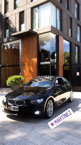 Bmw 325