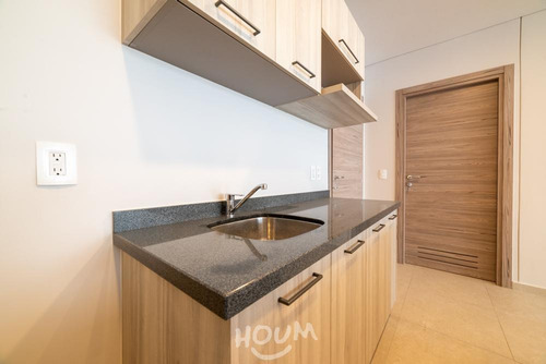 Imagen 11 de 30 de Departamento En De Tlanepantla, Tlalnepantla De Baz Con 2 Recámaras, 89 M², Id: 44887