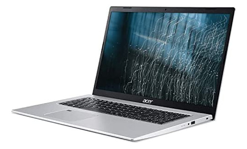 Acer Aspire 5, 17.3 , Core I7-1165g7, 36gb Ram, 1tb Ssd