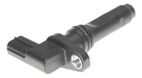 Sensor Posicion Cigueñal Motor Lexus Rx450h 6cl 3.5l 16-20