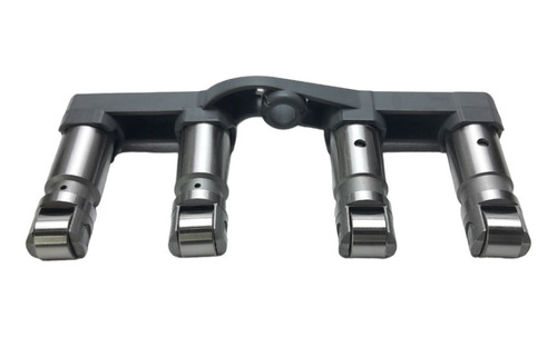 Taquetes Delantero Jeep Grand Cherokee 4g Wk2 Hemi 5.7 12-18