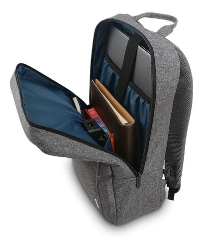 Mochila profesional para ThinkPad de 39.6 cm (15.6)