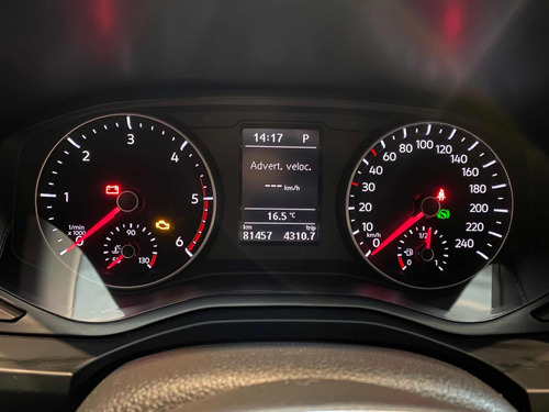 Volkswagen Amarok 2.0 Cd Tdi 180cv Highline At