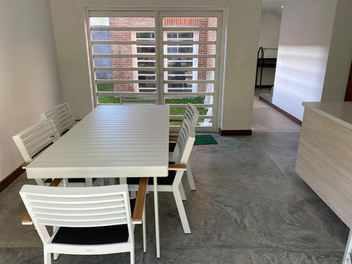 Imagen 4 de 12 de Venta Th Villas De La Lagunita
