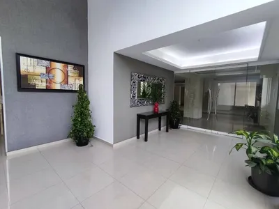 Apartamento en alquiler